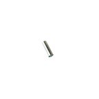 Bilstein 24-187329 Suspension Shock Absorber - Rear - view 3