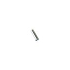 Bilstein 24-187336 Suspension Shock Absorber - Rear - view 3
