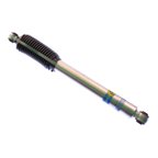 Bilstein 24-187374 Suspension Shock Absorber - Rear - view 2