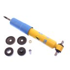 Bilstein 24-187480 Suspension Shock Absorber - Front - view 2
