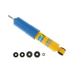 Bilstein 24-187824 Suspension Shock Absorber - Front - view 1