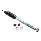 Bilstein 24-188197 Suspension Shock Absorber - Front - view 1