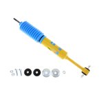 Bilstein 24-188241 Suspension Shock Absorber - Front - view 1