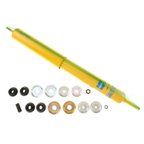 Bilstein 24-188296 Suspension Shock Absorber - Front - view 2