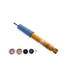 Bilstein 24-191197 Suspension Shock Absorber - Front - view 1