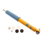 Bilstein 24-192934 Suspension Shock Absorber - Rear - view 1