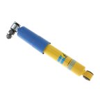 Bilstein 24-192941 Suspension Shock Absorber - Front - view 2