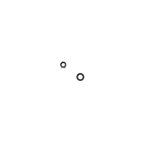 Bilstein 24-194112 Suspension Shock Absorber - Rear - view 3