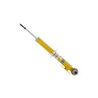Bilstein 24-195409 Suspension Shock Absorber - Rear Left - view 2