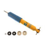 Bilstein 24-196260 Suspension Shock Absorber - Front - view 2