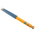 Bilstein 24-196277 Suspension Shock Absorber - Rear - view 1