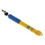 Bilstein 24-196437 Suspension Shock Absorber - Front - view 2