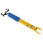 Bilstein 24-196437 Suspension Shock Absorber - Front - view 5