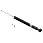Bilstein 24-196901 Suspension Shock Absorber - Rear - view 2