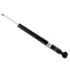 Bilstein 24-196918 Suspension Shock Absorber - Rear - view 2