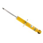 Bilstein 24-197083 Suspension Shock Absorber - Rear - view 2