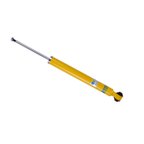 Bilstein 24-197243 Suspension Shock Absorber - Rear - view 2