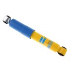 Bilstein 24-197434 Suspension Shock Absorber - Rear - view 2