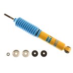 Bilstein 24-197779 Suspension Shock Absorber - Front - view 2