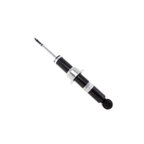 Bilstein 24-203029 Suspension Shock Absorber - Rear - view 4