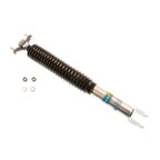 Bilstein 24-218023 Suspension Shock Absorber - Front - view 2