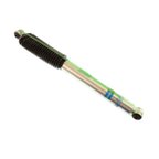 Bilstein 24-218030 Suspension Shock Absorber - Rear - view 2
