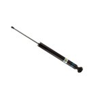Bilstein 24-220118 Suspension Shock Absorber - Rear - view 2