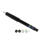 Bilstein 24-221450 Suspension Shock Absorber - Rear - view 2