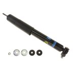Bilstein 24-221481 Suspension Shock Absorber - Rear - view 2
