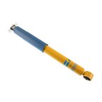 Bilstein 24-221948 Suspension Shock Absorber - Rear - view 2