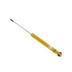 Bilstein 24-222181 Suspension Shock Absorber - Rear - view 2