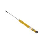 Bilstein 24-222181 Suspension Shock Absorber - Rear - view 3
