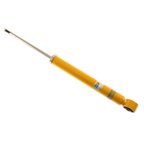 Bilstein 24-222198 Suspension Shock Absorber - Rear - view 1