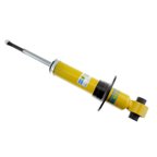 Bilstein 24-222976 Suspension Shock Absorber - Rear - view 2