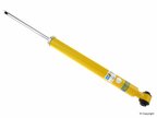 Bilstein 24-223416 Suspension Shock Absorber - Rear - view 3