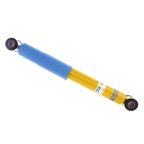 Bilstein 24-225007 Suspension Shock Absorber - Front - view 1
