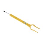 Bilstein 24-225410 Suspension Shock Absorber - Front - view 4
