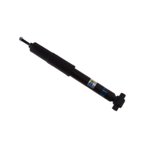 Bilstein 24-226776 Suspension Shock Absorber - Rear - view 2