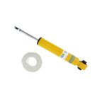 Bilstein 24-228398 Suspension Shock Absorber - Rear - view 2