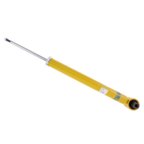 Bilstein 24-229937 Suspension Shock Absorber - Rear - view 3