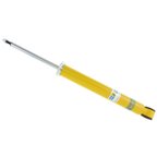 Bilstein 24-232975 Suspension Shock Absorber - Rear - view 1