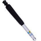 Bilstein 24-233354 Suspension Shock Absorber - Rear - view 4