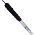 Bilstein 24-233354 Suspension Shock Absorber - Rear - view 5
