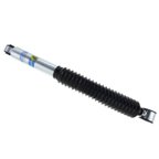 Bilstein 24-234498 Suspension Shock Absorber - Front - view 2