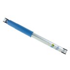 Bilstein 24-234528 Suspension Shock Absorber - Rear - view 2