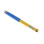Bilstein 24-238298 Suspension Shock Absorber - Rear - view 2