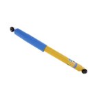 Bilstein 24-238298 Suspension Shock Absorber - Rear - view 4