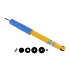 Bilstein 24-238526 Suspension Shock Absorber - Front - view 1