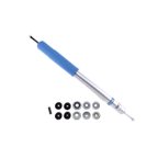 Bilstein 24-238878 Suspension Shock Absorber - Front - view 2