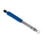 Bilstein 24-238885 Suspension Shock Absorber - Rear - view 4